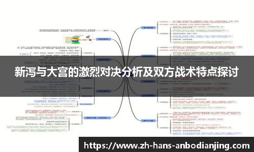 新泻与大宫的激烈对决分析及双方战术特点探讨